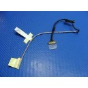 NAPPE VIDEO NEUVE ASUS U53j U53jc U53f U52f U52j U52f-B - 14G22101300U 1422-00RB000