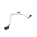 NAPPE VIDEO NEUVE ASUS Tx300ca Tx300 Tx300c - 1422-01C0000