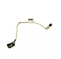 NAPPE VIDEO NEUVE ASUS Tx300ca Tx300 Tx300c - 1422-01C0000
