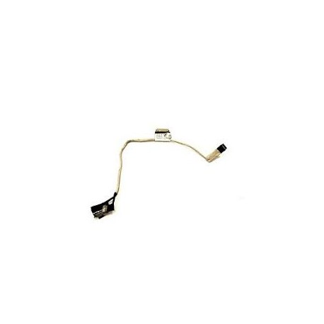 NAPPE VIDEO NEUVE ASUS Tx300ca Tx300 Tx300c - 1422-01C0000
