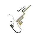 NAPPE VIDEO NEUVE DELL Latitude E7440 - DC02C004S00 0XMV92 XMV92