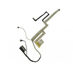NAPPE VIDEO NEUVE DELL Latitude E7440 - DC02C004S00 0XMV92 XMV92