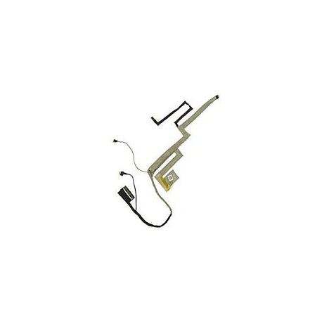 NAPPE VIDEO NEUVE DELL Latitude E7440 - DC02C004S00 0XMV92 XMV92