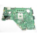 CARTE MERE RECONDITIONNEE ASUS X55C, X55VD - 60-N0OMB1100-C02 - 31XJ3MB00E0 
