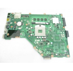 CARTE MERE RECONDITIONNEE ASUS X55C, X55VD - 60-N0OMB1100-C02 - 31XJ3MB00E0 