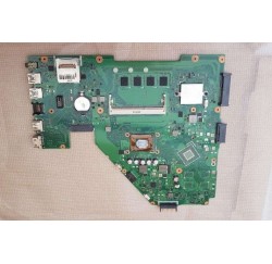 CARTE MERE RECONDITIONNEE ASUS X550CA X550CC R510CC - 60NB00W0-MBT400 60NB00U0-MBJ010