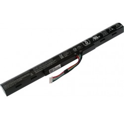 BATTERIE NEUVE ORIGINE ACER Aspire E5-422, E5-522, E5-573  - KT.004B3.025 14.4V  2600mAh