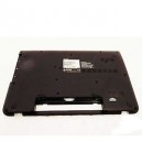 COQUE INFERIEURE NEUVE TOSHIBA Satellite C70-B, C70D-B V000350430