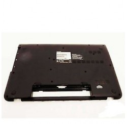 COQUE INFERIEURE NEUVE TOSHIBA Satellite C70-B, C70D-B V000350430