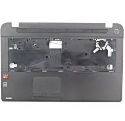 COQUE SUPERIEURE NEUVE TOSHIBA Satellite C70-B, C70D-B V000350250 Noire