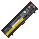 BATTERIE NEUVE MARQUE IBM  Lenovo ThinkPad L560 L570 SB10H45071 SB10H45073 00NY486