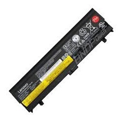 BATTERIE NEUVE MARQUE IBM  Lenovo ThinkPad L560 L570 SB10H45071 SB10H45073 00NY486