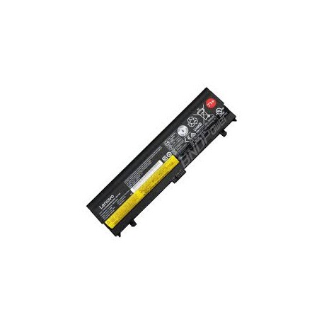 BATTERIE NEUVE MARQUE IBM  Lenovo ThinkPad L560 L570 SB10H45071 SB10H45073 00NY486