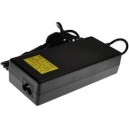 CHARGEUR NEUF MARQUE TOSHIBA 120W 19V 6.32A