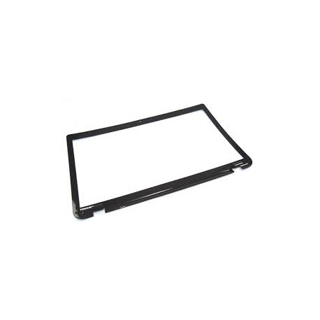 CONTOUR ECRAN OCCASION TOSHIBA Satellite L70-A, L70T-A, S70-A, S70T-A - A000237510