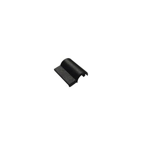 CACHE CHARNIERE ASUS N61 series - 13GNWF10P230-1 droite ou gauche