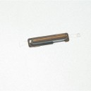 PLASTURGIE BOUTON VOLUME SAMSUNG P5100 P5110