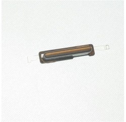 PLASTURGIE BOUTON VOLUME SAMSUNG P5100 P5110