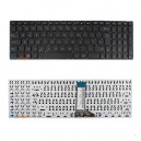 CLAVIER QWERTY NEUF UK ASUS X553 X553M X553MA X555 X555L X555LA - 0KNB0-610MUK00 0kn0-r91uk22