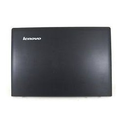 COQUE ECRAN NEUVE IBM LENOVO G5-70, Z50-70 - 90205214 - Noire