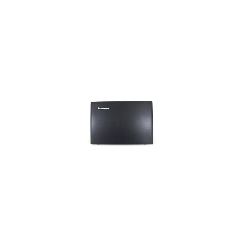 LENOVO G5-70 DRIVERS FOR WINDOWS XP