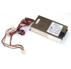 ALIMENTATION OCCASION ENP-1815 150W  ENP-7025D