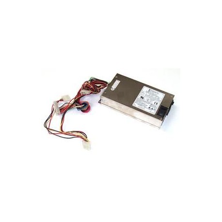 ALIMENTATION OCCASION ENP-1815 150W  ENP-7025D