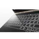 CLAVIER AZERTY NEUF IBM Lenovo Yoga Book YB1-X90F - SD68C05364