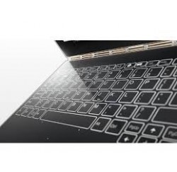 CLAVIER AZERTY NEUF IBM Lenovo Yoga Book YB1-X90F - SD68C05364