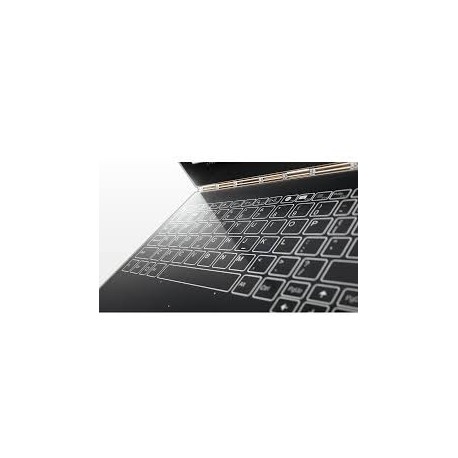 CLAVIER AZERTY NEUF IBM Lenovo Yoga Book YB1-X90F - SD68C05364