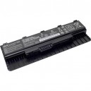 BATTERIE NEUVE MARQUE ASUS N551 N751 G551 G771 - A32N1405  - 56Wh - 10.8V 0B110-00300000