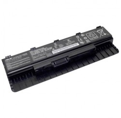 BATTERIE NEUVE MARQUE ASUS N551 N751 G551 G771 - A32N1405  - 56Wh - 10.8V 0B110-00300000