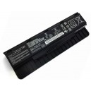 BATTERIE NEUVE COMPATIBLE ASUS N551 N751 G551 G771 - A32N1405  - 5200mah - 10.8V