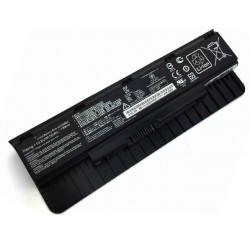 BATTERIE NEUVE COMPATIBLE ASUS N551 N751 G551 G771 - A32N1405  - 5200mah - 10.8V