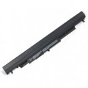 BATTERIE NEUVE COMPATIBLE HP 14-AC, 17-Y - 807957-001 - 14.4, 14.8V - 2200mAh - HSTNN-IB7B