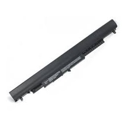 BATTERIE NEUVE COMPATIBLE HP 14-AC, 17-Y - 807957-001 - 14.4, 14.8V - 2200mAh - HSTNN-IB7B