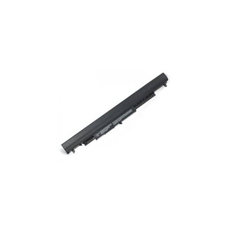 BATTERIE NEUVE COMPATIBLE HP 14-AC, 17-Y - 807957-001 - 14.4, 14.8V - 2200mAh - HSTNN-IB7B