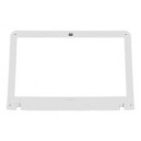 CONTOUR ECRAN NEUF SONY SVE14A - 012-000A-8959-A A1886757A
