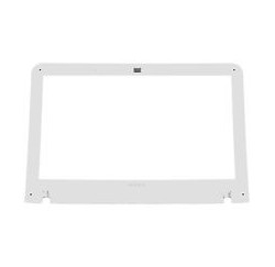 CONTOUR ECRAN NEUF SONY SVE14A - 012-000A-8959-A A1886757A