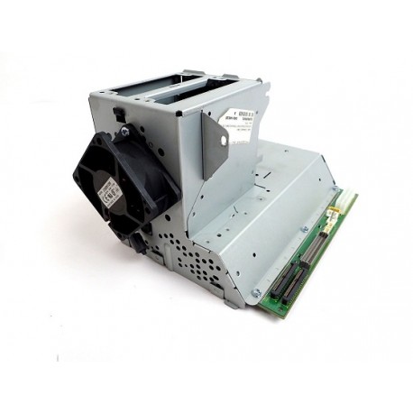 MODULE ELECTRONIQUE HP DesignJet 510PS 510 - CH336-60007 CH336-67002