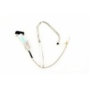 NAPPE VIDEO NEUVE DELL VOSTRO 3350 - 50.4ID08.201 H7Y7P CN-0H7Y7P