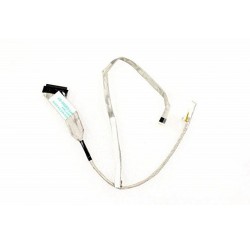 NAPPE VIDEO NEUVE DELL VOSTRO 3350 - 50.4ID08.201 H7Y7P CN-0H7Y7P
