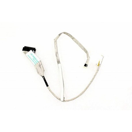 NAPPE VIDEO NEUVE DELL VOSTRO 3350 - 50.4ID08.201 H7Y7P CN-0H7Y7P