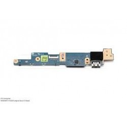 CARTE FILLE I/O BOARD ASUS Q302LA TP300LA - 90NB05Y1-R10030