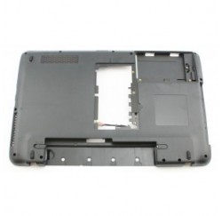 COQUE INFERIEURE TOSHIBA Satellite L655D A000076530