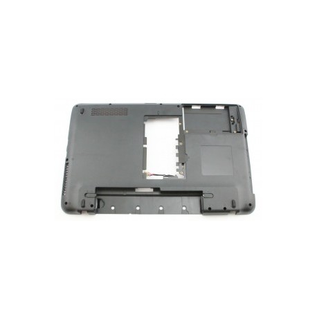 COQUE INFERIEURE TOSHIBA Satellite L655D A000076530