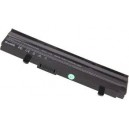 BATTERIE COMPATIBLE NEUVE ASUS Eeepc 1015, 1215, 1225 - A31-1015, A32-1015 - 10.8V - 4400mah - Noir