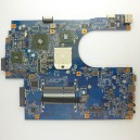 CARTE MERE RECONDITONNEE ACER  Aspire 7551 - MB.PT901.001  48.4HP01.011 MB