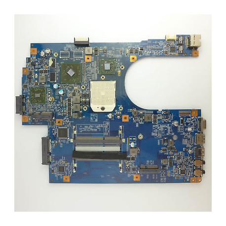 CARTE MERE RECONDITONNEE ACER  Aspire 7551 - MB.PT901.001  48.4HP01.011 MB