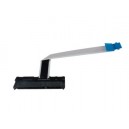 CABLE HDD DISQUE DUR ACER Aspire Nitro VN7-571, VN7-571G - 450.02F03.0001 50.MQJN1.004